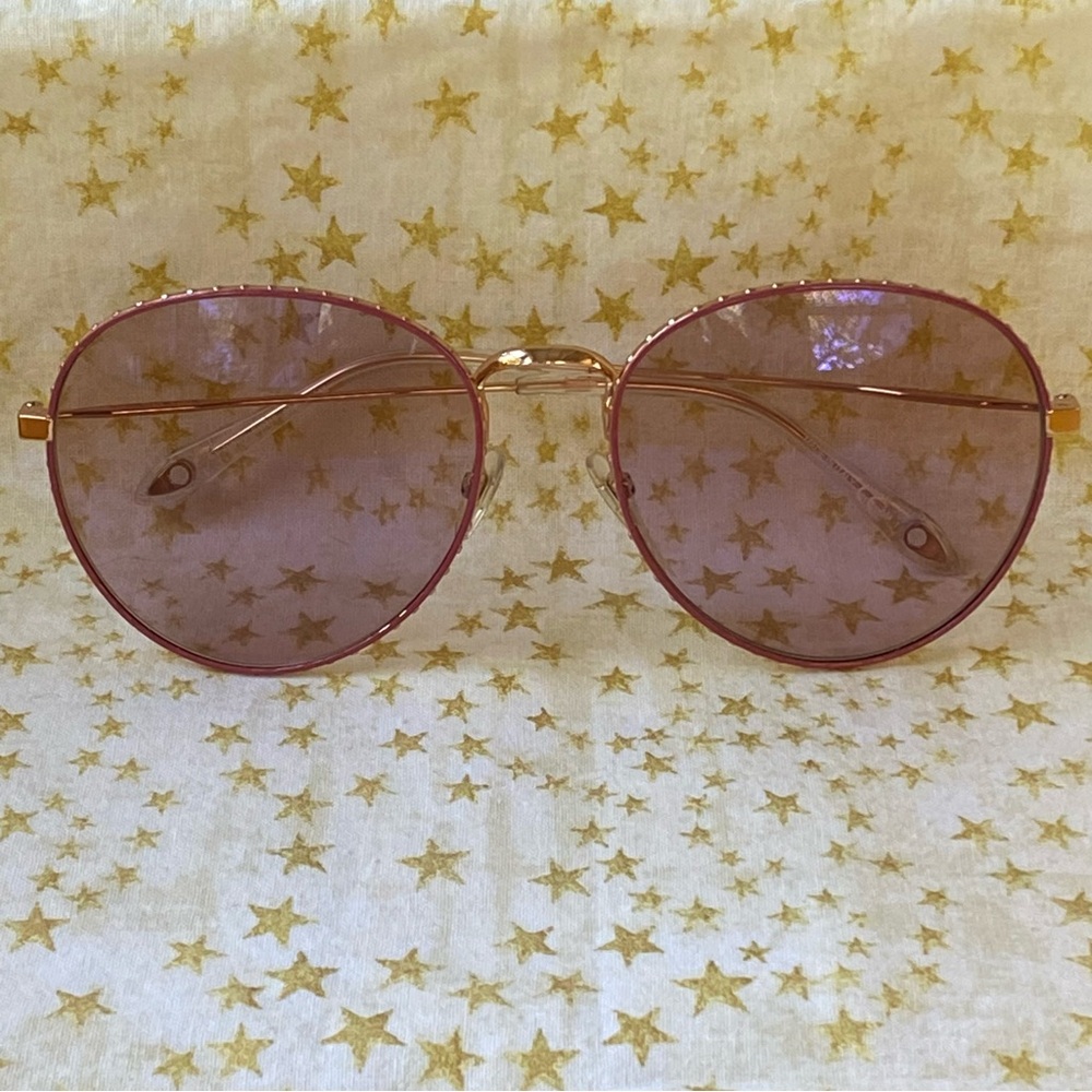 Givenchy Sunglasses - Picture 7 of 11